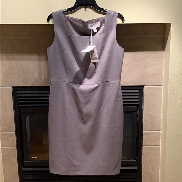 Sooo elegant - Picture 3 of 8